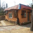 바람아래팜스테이 이미지