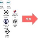 란도마크