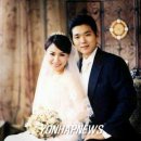 강현정 카카오 검색결과