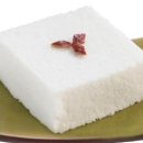 떡과 한식 디저트 이미지