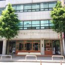 도토약국 이미지