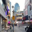 구로게임랜드 이미지