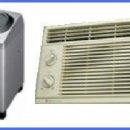 갈산역(40601) 이미지