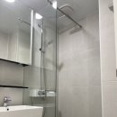 아현역(2) 이미지