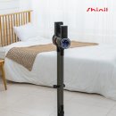 신일밧데리 이미지