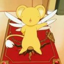 대빵 오락실 이미지