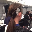 이슈헤어 이미지