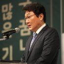 한국유소년테니스연맹