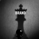 (대면) 숲 생태 지도사 심화과정 | EB 볼륨 4호 편집후기 - 사전질문지