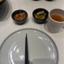 도원 | [여의도 더현대 맛집] 중식당 &#39;도원스타일&#39; 내돈내산 후기