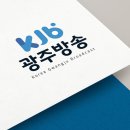 KJB광주방송