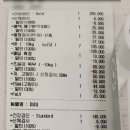 메디케어빌딩(1층) 네이버블로그