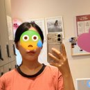 약손명가에스테틱남양주 | 김포피부관리, 약손명가 마사지 리프팅 김포에스테틱 전후 후기