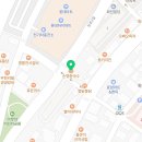 손영환비빔국수칼국수서창직영점 이미지