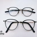 포나인안경 탄현점 이미지