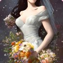 김현정에스테틱 네이버블로그