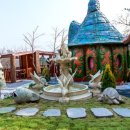 쉐이리펜션 이미지