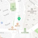 민성목재 이미지