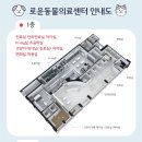 24시 로운동물의료센터 이미지