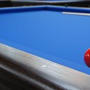 캐롬 파크 이미지