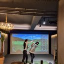 JM골프연습장 이미지