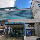 석남도서관 이미지