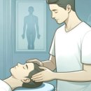 뉴바디체형관리센터 이미지