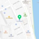 타이어테크 코스트코점 이미지