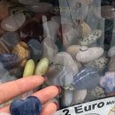 반짝반짝 미술관 이미지