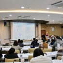 대구교대본부 이미지