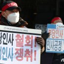 배제2빌딩 이미지