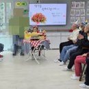브이아이피센터 이미지