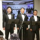 엘림라이프 이미지