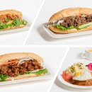 유한회사 미미카페 이미지