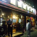 성북-장위-4462 이미지