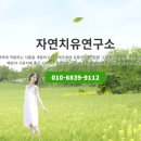 주식회사 봄날 네이버블로그