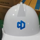 다인종합건설(주) 이미지