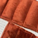 다온홈쇼핑 이미지