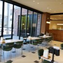 대동면옥 이미지