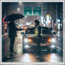 강동카써비스 이미지