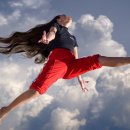 2020-주130 이미지