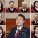 (주)벙구갈비 응암점 네이버블로그