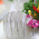 총각횟집 이미지