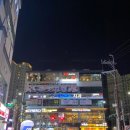 오소루프탑 이미지