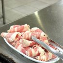 김해대박센타 | 김해 장유 맛집 장유코너식양곱창센타, 우삼겹이 서비스로 나오는 곳