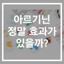 피트너피티스튜디오 이미지