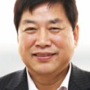 태조목장 이미지