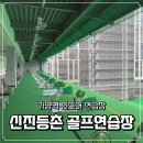 신진등촌