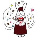 르그랑블루 이미지