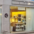 성내초등학교 - 강동구 | [강동구청 카페] 벌스커피 - 디저트 맛집, 에그타르트·바스크 치즈케이크·버터떡 솔직후기